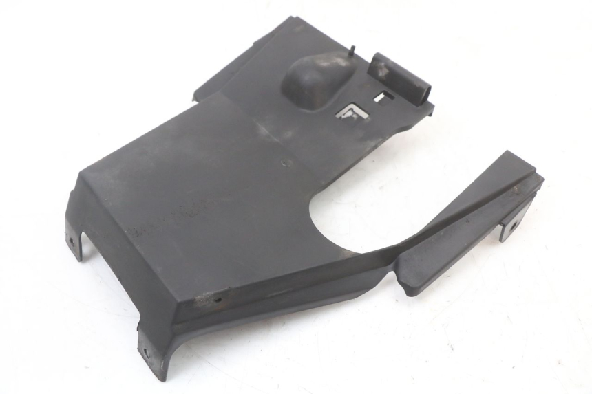 photo de PASE RUEDA TRASERO KYMCO AGILITY CARRY 50 (2011 - 2020) - Vista general del producto