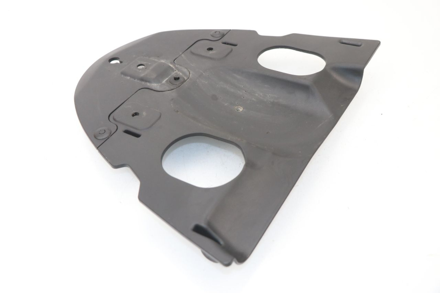 photo de PASE RUEDA TRASERO KYMCO AGILITY CITY 16P 125 (2015 - 2021) - Vista principal