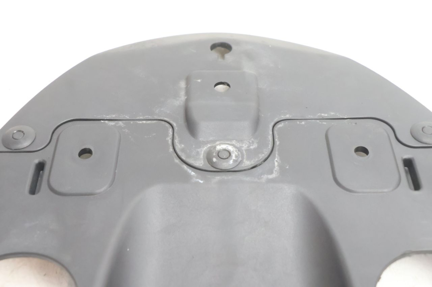 photo de PASE RUEDA TRASERO KYMCO AGILITY CITY 16P 125 (2015 - 2024) - Detalle de la pieza