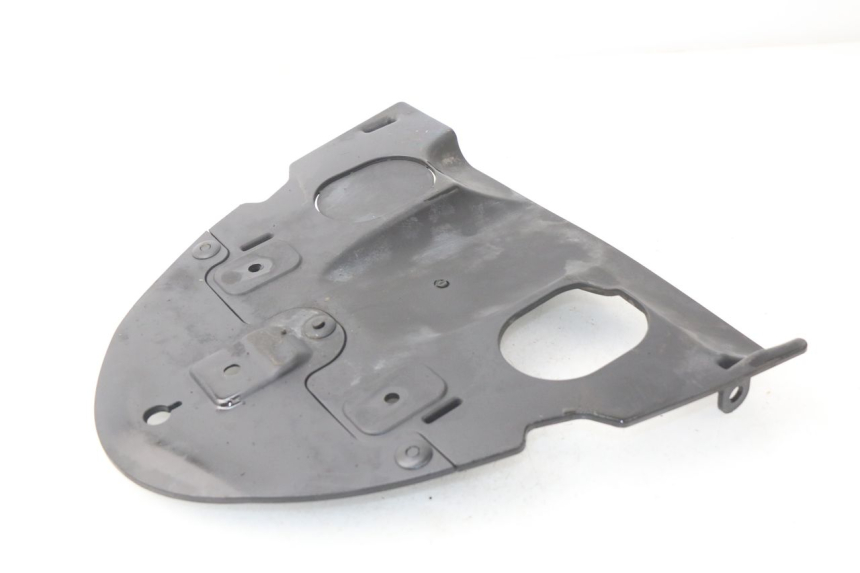 photo de PASO DE RUEDA TRASERO KYMCO AGILITY CITY 2T 50 (2008 - 2016) - Detalle de la pieza