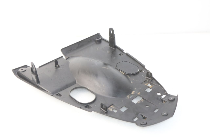 photo de PASE RUEDA TRASERO KYMCO AGILITY CITY 4T 50 (2008 - 2016) - Detalle de la pieza