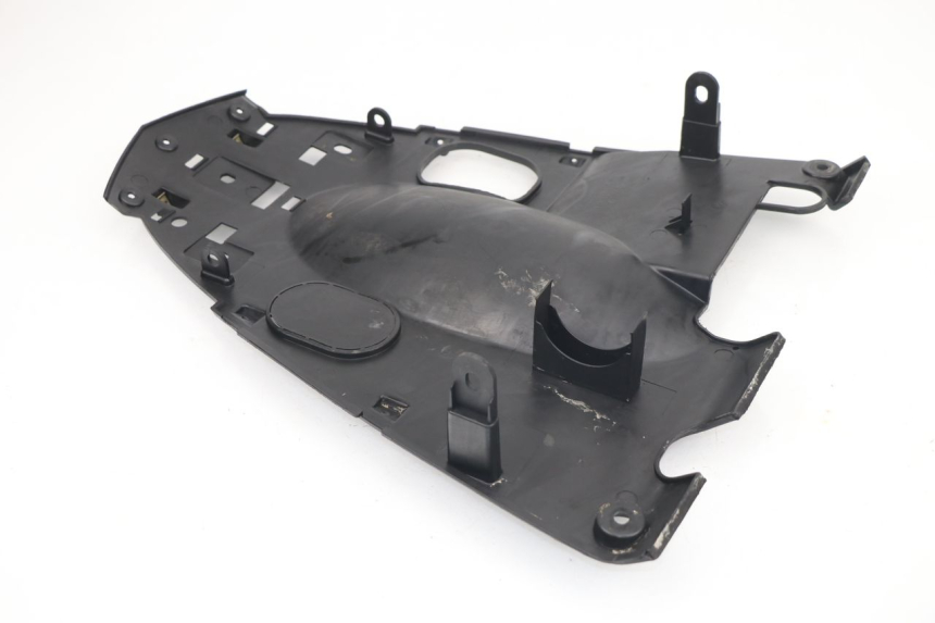 photo de PASE RUEDA TRASERO KYMCO AGILITY CITY 50 (2008 - 2016) - Detalle de la pieza