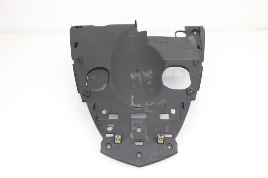 photo de PASE RUEDA TRASERO KYMCO AGILITY CITY 50 (2008 - 2016) - Vista general del producto