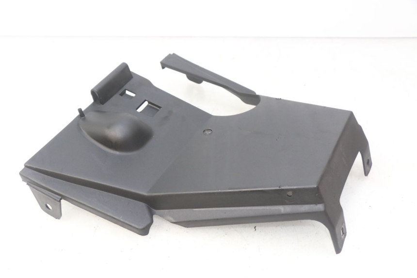 photo de PASO DE RUEDA TRASERO KYMCO AGILITY DELIVERY 4T 50 (2018 - 2023) - Vista principal