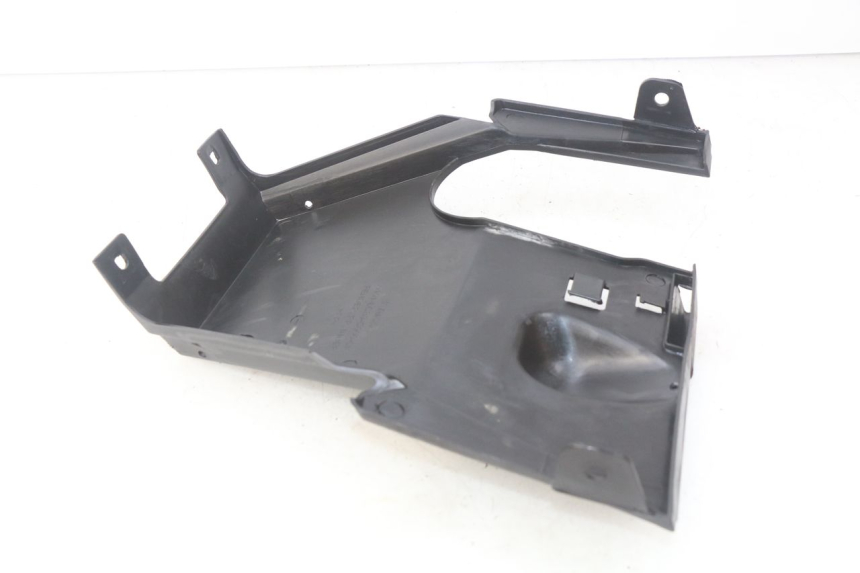 photo de PASO DE RUEDA TRASERO KYMCO AGILITY DELIVERY 4T 50 (2018 - 2023) - Detalle de la pieza