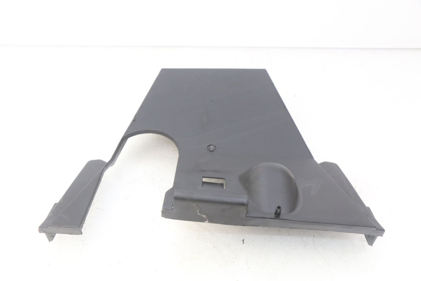 photo de PASO DE RUEDA TRASERO KYMCO AGILITY DELIVERY 4T 50 (2018 - 2023) - Zoom estado de uso