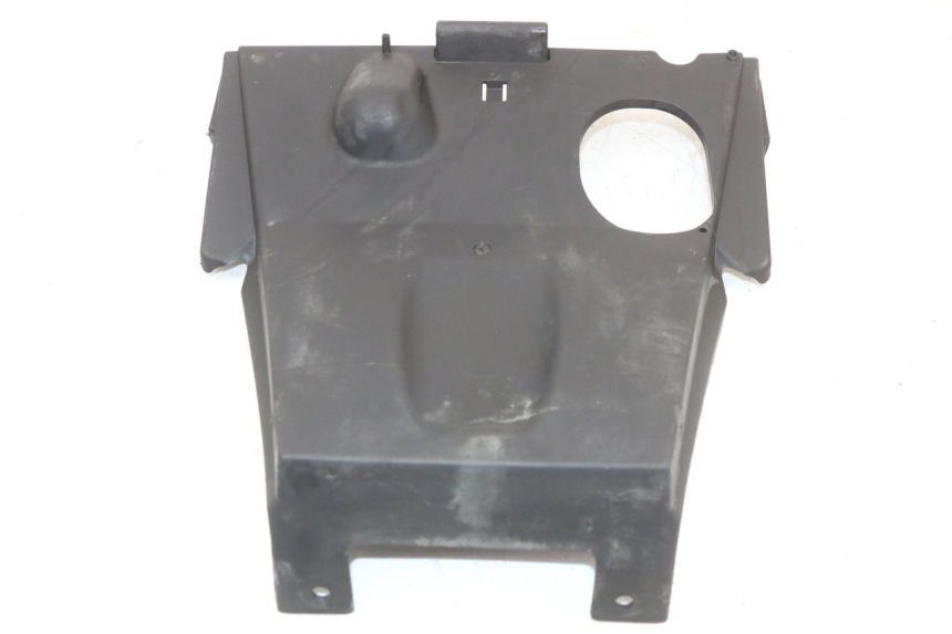 photo de PASE RUEDA TRASERO KYMCO AGILITY FR 2T 50 (2012 - 2017) - Vista principal