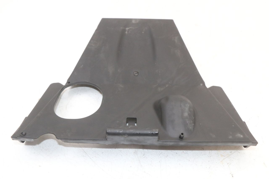 photo de PASE RUEDA TRASERO KYMCO AGILITY FR 2T 50 (2012 - 2017) - Detalle de la pieza