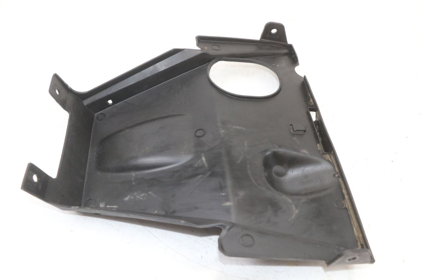 photo de PASE RUEDA TRASERO KYMCO AGILITY FR 2T 50 (2012 - 2017) - Vista general del producto