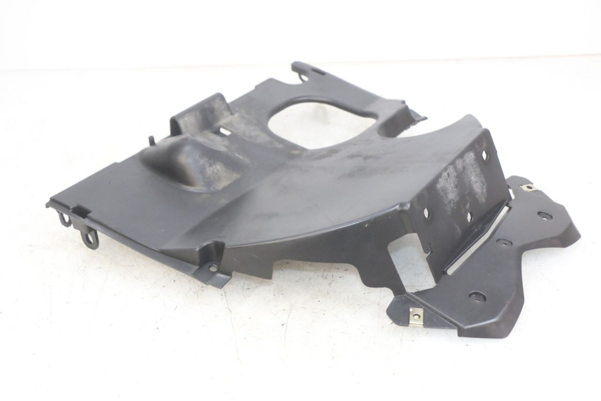 photo de PASO DE RUEDA TRASERO KYMCO AGILITY NAKED RENOUVO 2T 50 (2011 - 2018) - Vista general del producto