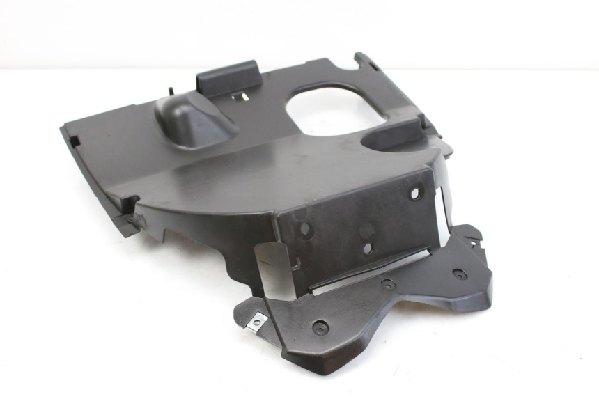 photo de PASO DE RUEDA TRASERO KYMCO AGILITY NAKED RENOUVO 4T 50 (2018 - 2020) - Vista principal