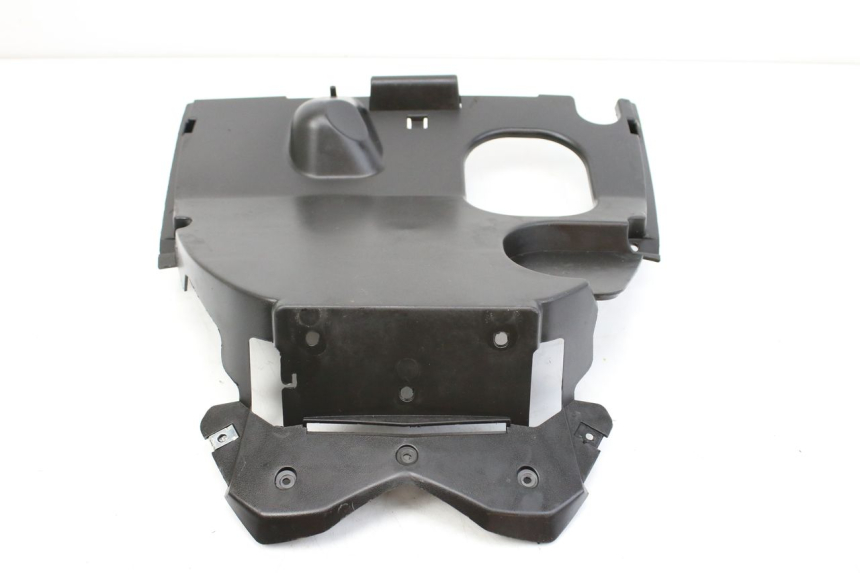 photo de PASO DE RUEDA TRASERO KYMCO AGILITY NAKED RENOUVO 4T 50 (2018 - 2020) - Detalle de la pieza