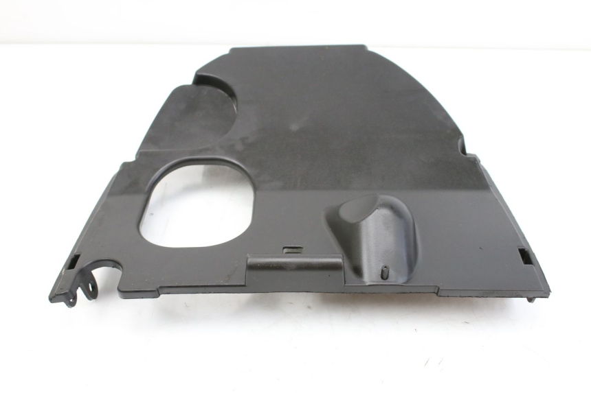 photo de PASO DE RUEDA TRASERO KYMCO AGILITY NAKED RENOUVO 4T 50 (2018 - 2020) - Vista general del producto