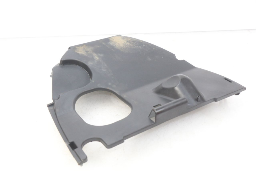 photo de PASO DE RUEDA TRASERO KYMCO AGILITY RS 2T 50 (2009 - 2013) - Otra perspectiva