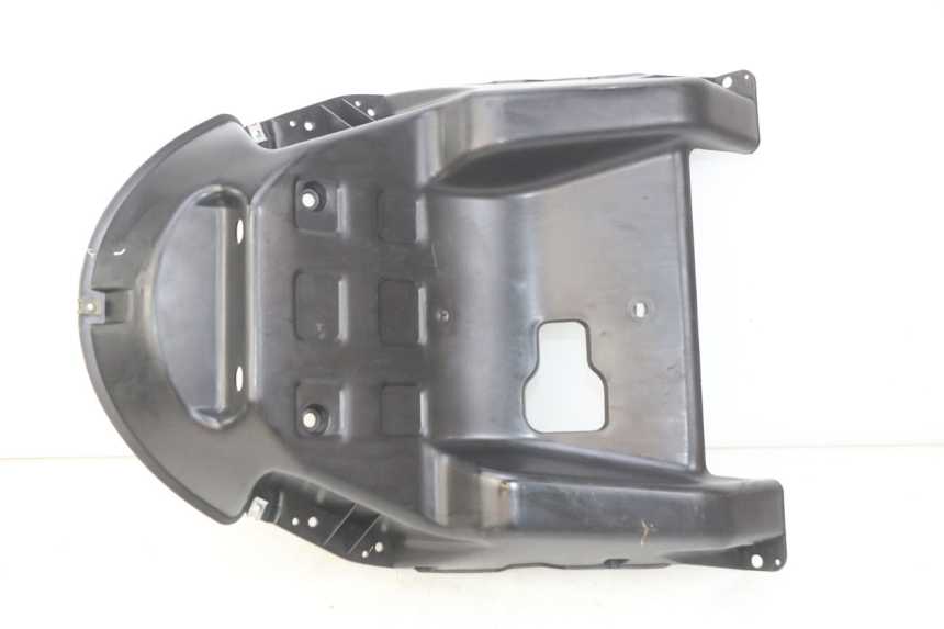 photo de PASO DE RUEDA TRASERO ECCITY ARTELEC 670 1 (2013 - 2017) - Vista principal