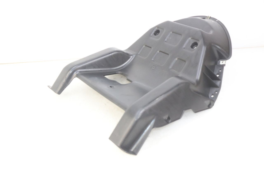 photo de PASO DE RUEDA TRASERO ECCITY ARTELEC 670 1 (2013 - 2017) - Detalle de la pieza