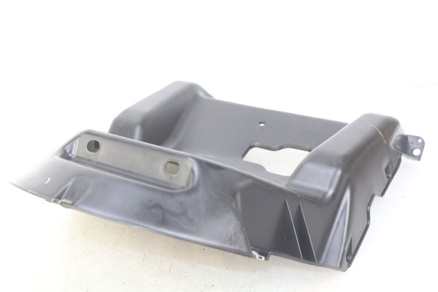 photo de PASO DE RUEDA TRASERO ECCITY ARTELEC 670 1 (2013 - 2017) - Zoom estado de uso