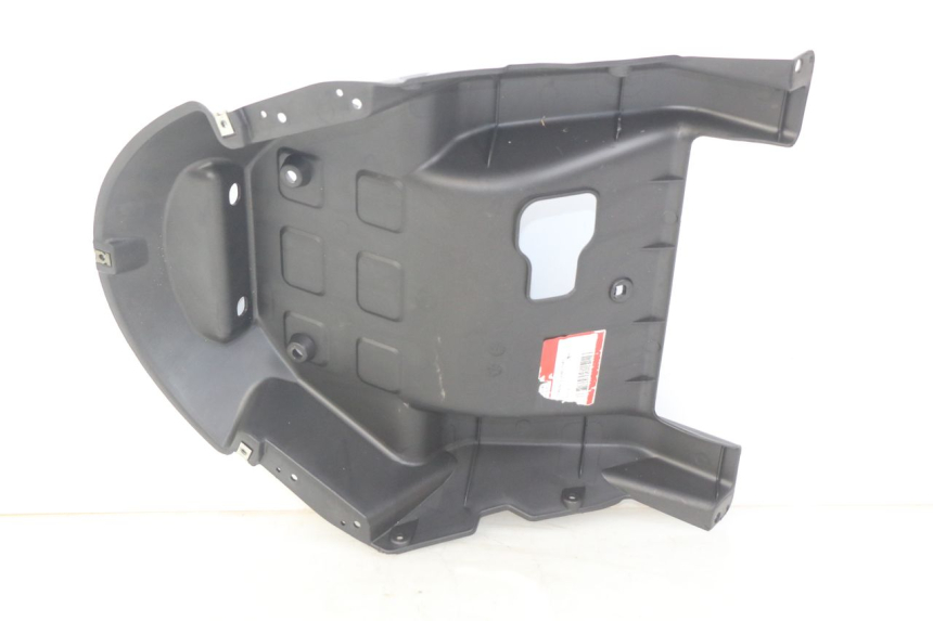 photo de PASO DE RUEDA TRASERO ECCITY ARTELEC 670 1 (2013 - 2017) - Otra perspectiva