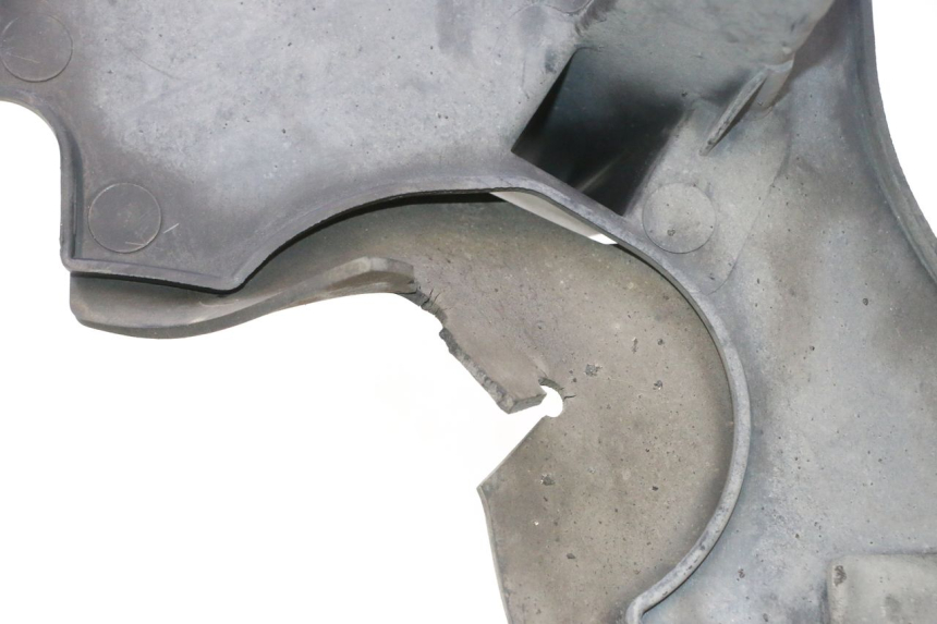 photo de PASE RUEDA TRASERO APRILIA ATLANTIC S 125 (2010 - 2013) - Detalles de los puntos de fijación