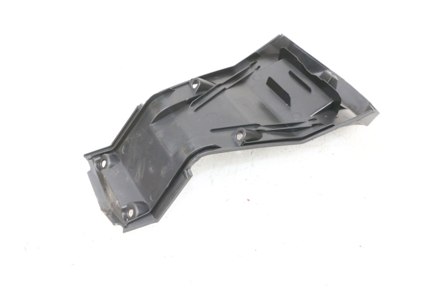 photo de PASE RUEDA TRASERO MAG POWER BOMBERS 4T 50 (2016 - 2026) - Zoom estado de uso