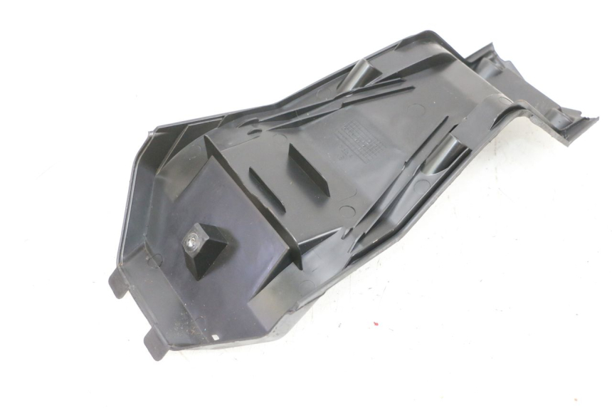 photo de PASE RUEDA TRASERO MAG POWER BOMBERS 4T 50 (2016 - 2026) - Primer plano técnico