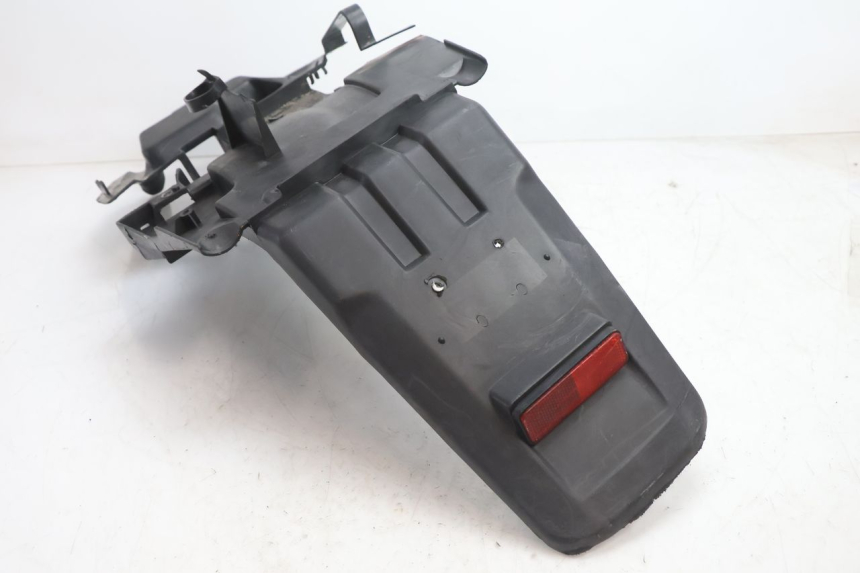 photo de PASO DE RUEDA TRASERO MBK BOOSTER SPIRIT 50 (1999 - 2003) - Otra perspectiva