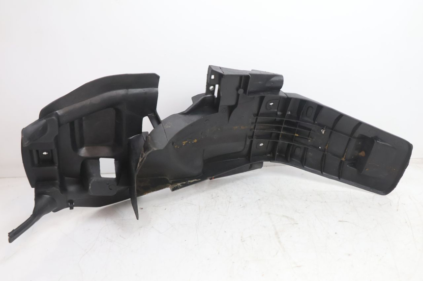 photo de PASO DE RUEDA TRASERO MBK BOOSTER SPIRIT 50 (1999 - 2003) - Vista general del producto