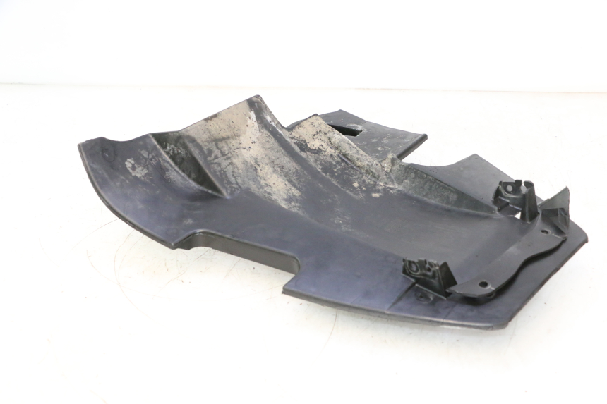 photo de PASO DE RUEDA TRASERO MBK BOOSTER SPIRIT 50 (2004 - 2017) - Vista general del producto