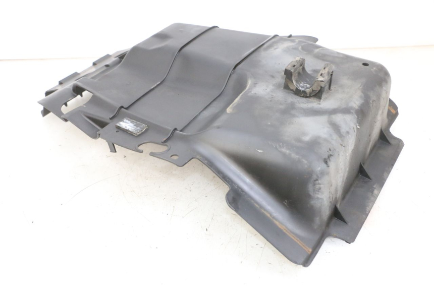 photo de PASO RUEDA TRASERA SUZUKI BURGMAN 650 (2013 - 2020) - Otra perspectiva