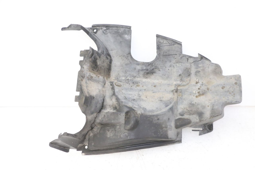 photo de PASE RUEDA TRASERO YAMAHA BW'S 100 (1999 - 2002) - Zoom estado de uso