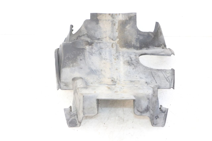 photo de PASE RUEDA TRASERO YAMAHA BW'S 100 (1999 - 2002) - Vista general del producto