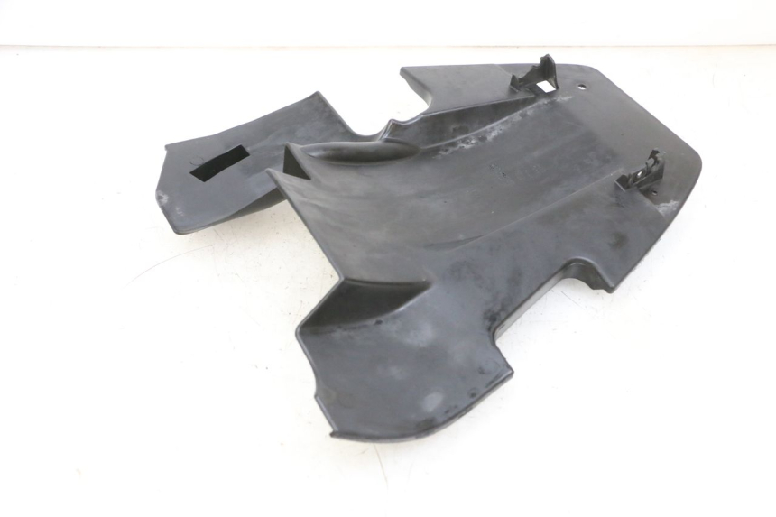 photo de PASO DE RUEDA TRASERO YAMAHA BW'S EASY 50 (2013 - 2016) - Vista principal