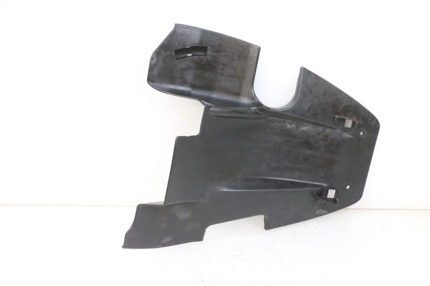 photo de PASO DE RUEDA TRASERO YAMAHA BW'S EASY 50 (2013 - 2016) - Otra perspectiva