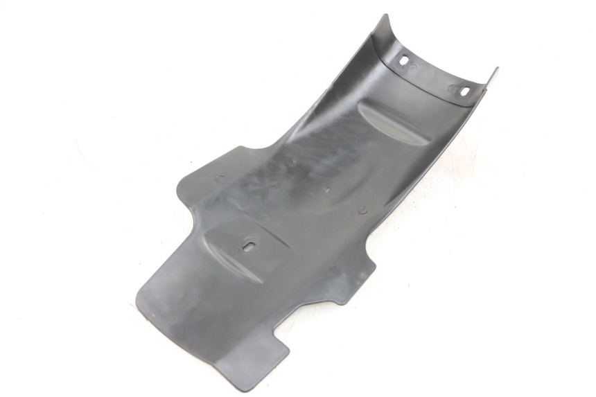 photo de PASE RUEDA TRASERO ARCHIVE CAFE RACER 4T 50 (2019 - 2024) - Vista principal