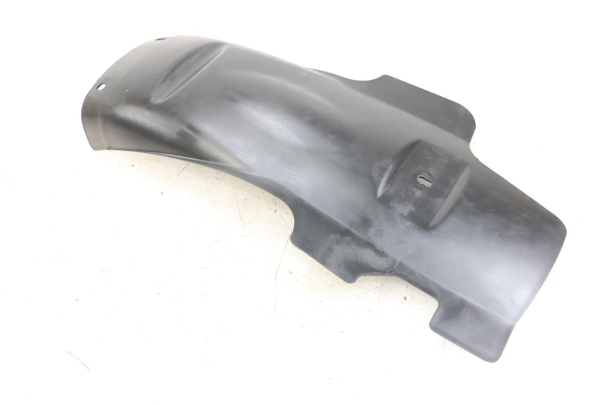 photo de PASE RUEDA TRASERO ARCHIVE CAFE RACER 4T 50 (2019 - 2024) - Zoom estado de uso