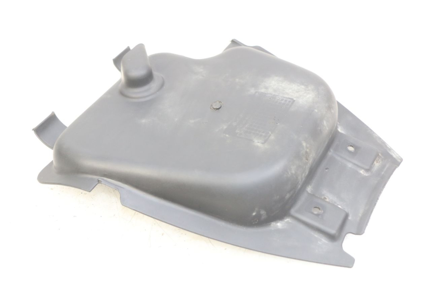 photo de PASO DE RUEDA TRASERO ORCAL CAVARO 4T 50 (2019 - 2023) - Vista principal