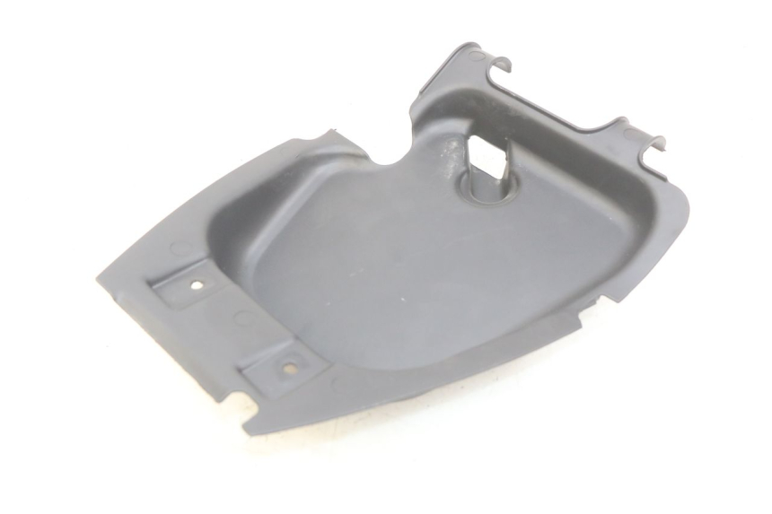 photo de PASO DE RUEDA TRASERO ORCAL CAVARO 4T 50 (2019 - 2023) - Detalle de la pieza