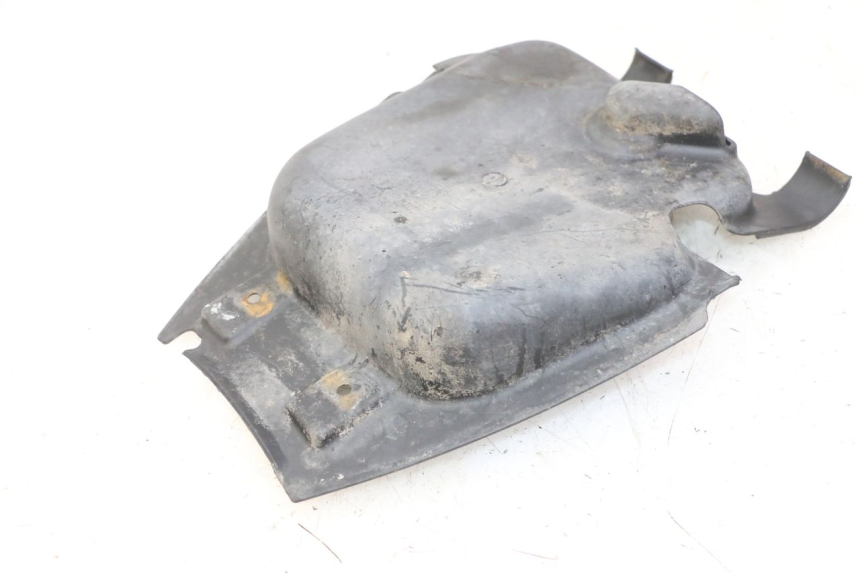 photo de PASO DE RUEDA TRASERO ORCAL CAVARO 4T 50 (2019 - 2023) - Vista principal