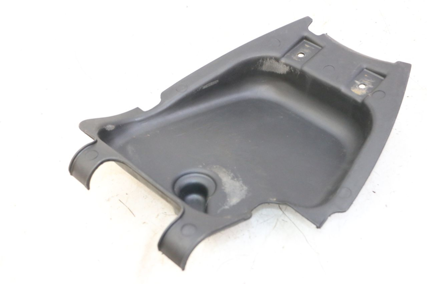 photo de PASO DE RUEDA TRASERO ORCAL CAVARO 4T 50 (2019 - 2023) - Detalle de la pieza