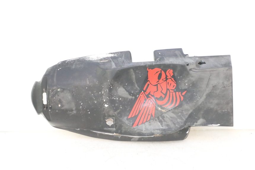 photo de PASE RUEDA TRASERO HONDA CB F HORNET 600 (2005 - 2006) - Vista principal