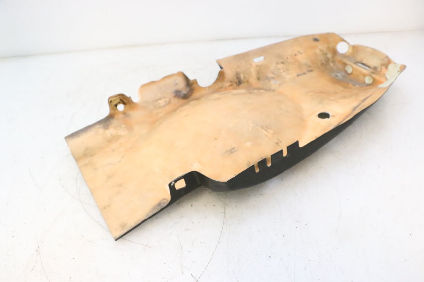 photo de PASE RUEDA TRASERO HONDA CB F HORNET 600 (2005 - 2006) - Detalle de la pieza