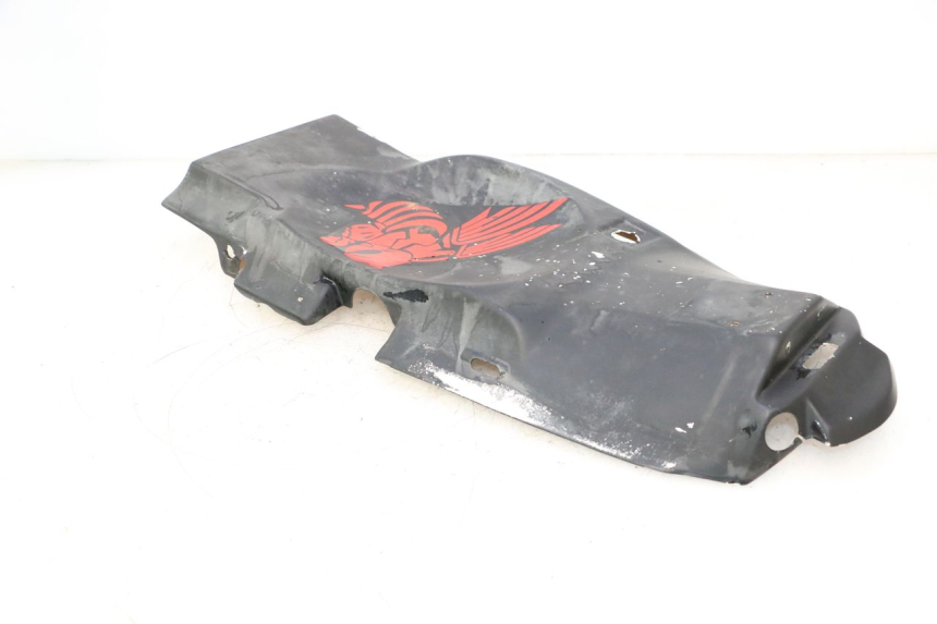 photo de PASE RUEDA TRASERO HONDA CB F HORNET 600 (2005 - 2006) - Otra vista del artículo