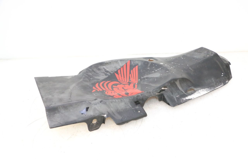 photo de PASE RUEDA TRASERO HONDA CB F HORNET 600 (2005 - 2006) - Recambio usado revisado