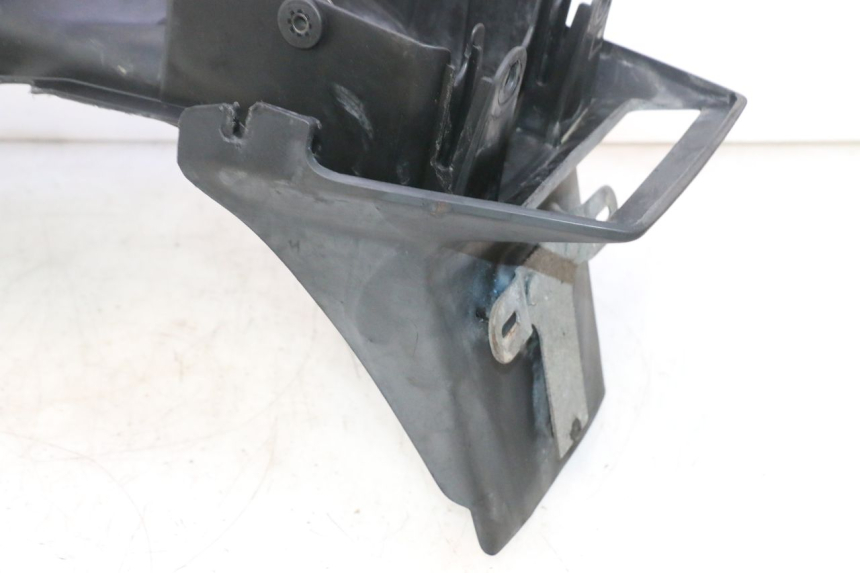 photo de PASE RUEDA TRASERO HONDA CB TWO FIFTY 250 (1991 - 2002) - Vista general del producto