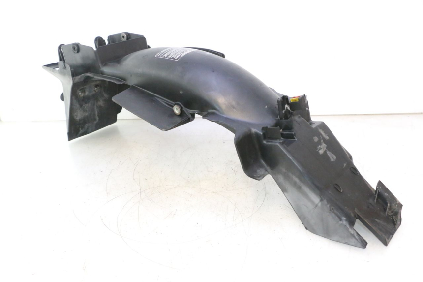 photo de PASE RUEDA TRASERO HONDA CB TWO FIFTY 250 (1991 - 2002) - Recambio usado revisado