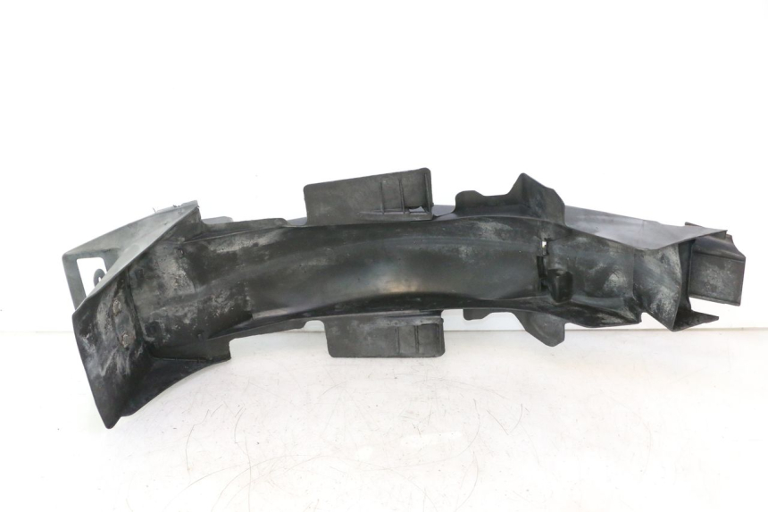 photo de PASE RUEDA TRASERO HONDA CB TWO FIFTY 250 (1991 - 2002) - Marcados y referencias originales