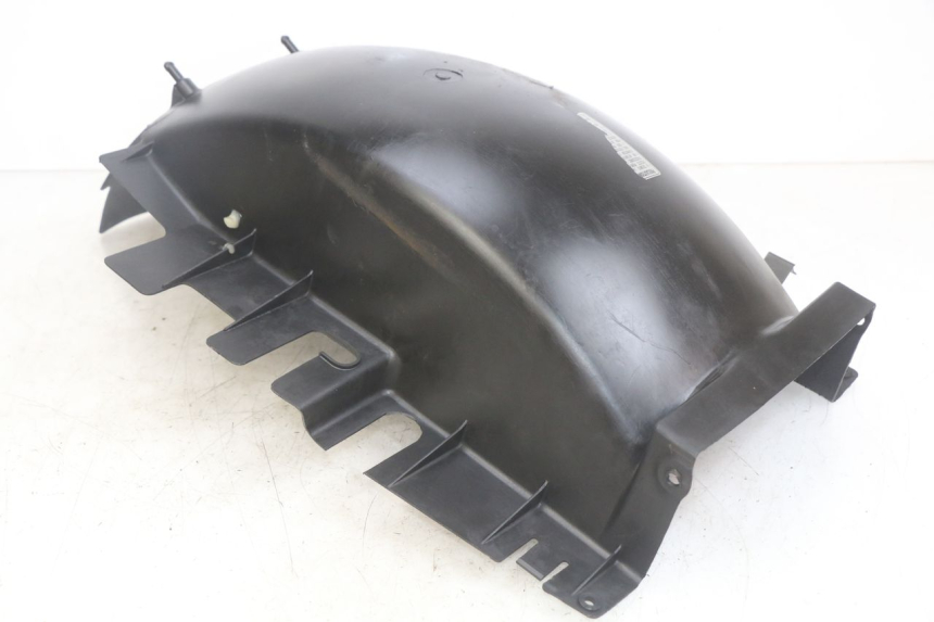 photo de PASO DE RUEDA TRASERO HONDA CBR F SC25 1000 (1989 - 1992) - Vista principal