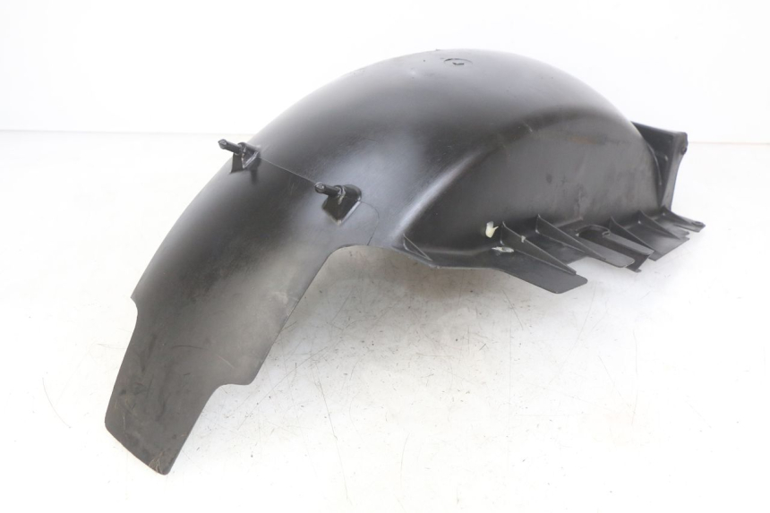 photo de PASO DE RUEDA TRASERO HONDA CBR F SC25 1000 (1989 - 1992) - Zoom estado de uso