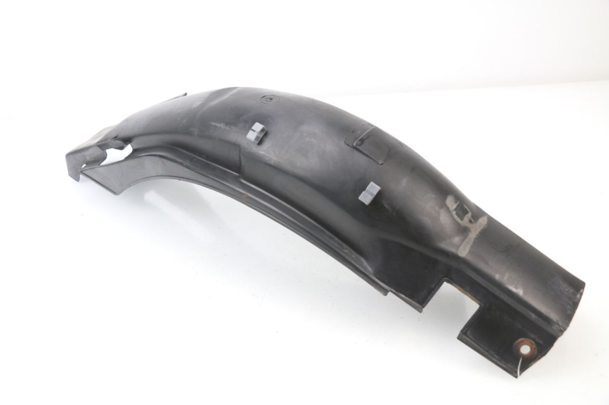 photo de PASE RUEDA TRASERO HONDA CG 125 (1996 - 1998) - Otra perspectiva