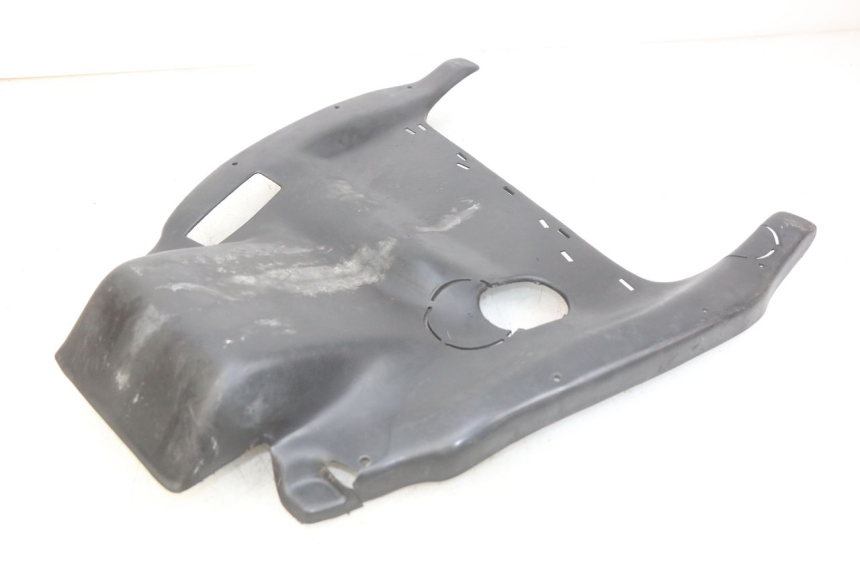 photo de PASO DE RUEDA TRASERO TGB CITY 2 50 (2009 - 2013) - Vista principal